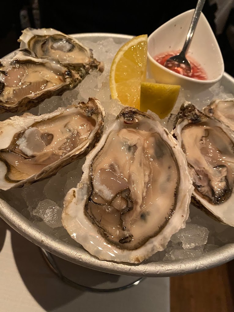 recommendation image