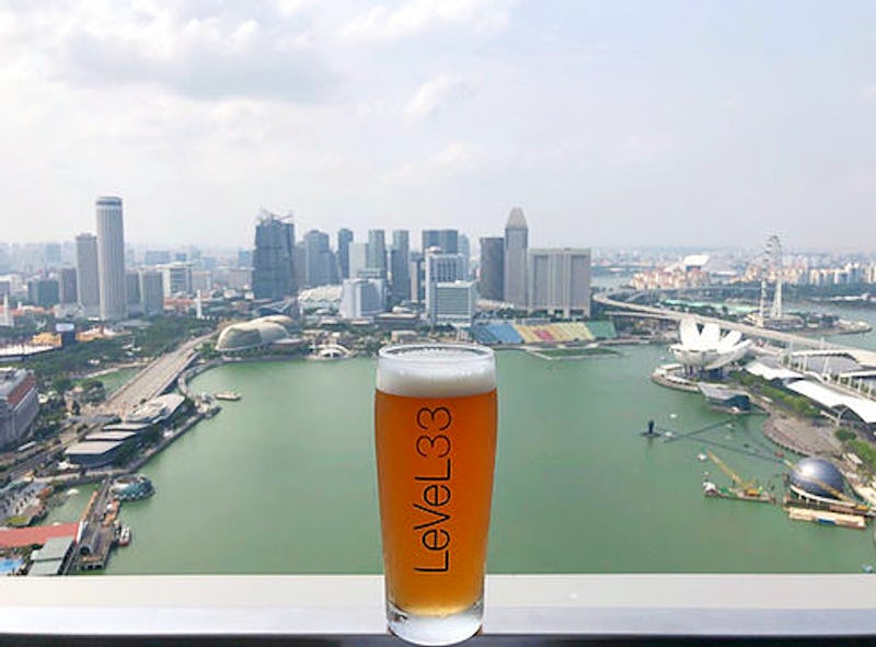 recommendation image