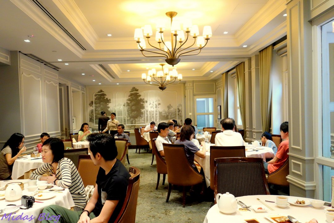 recommendation image