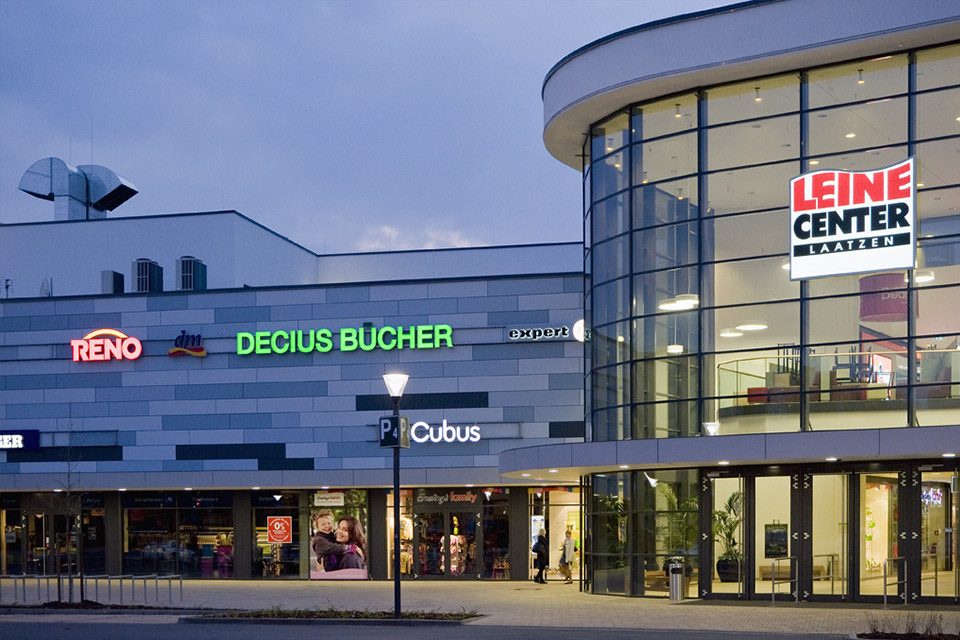 recommendation image