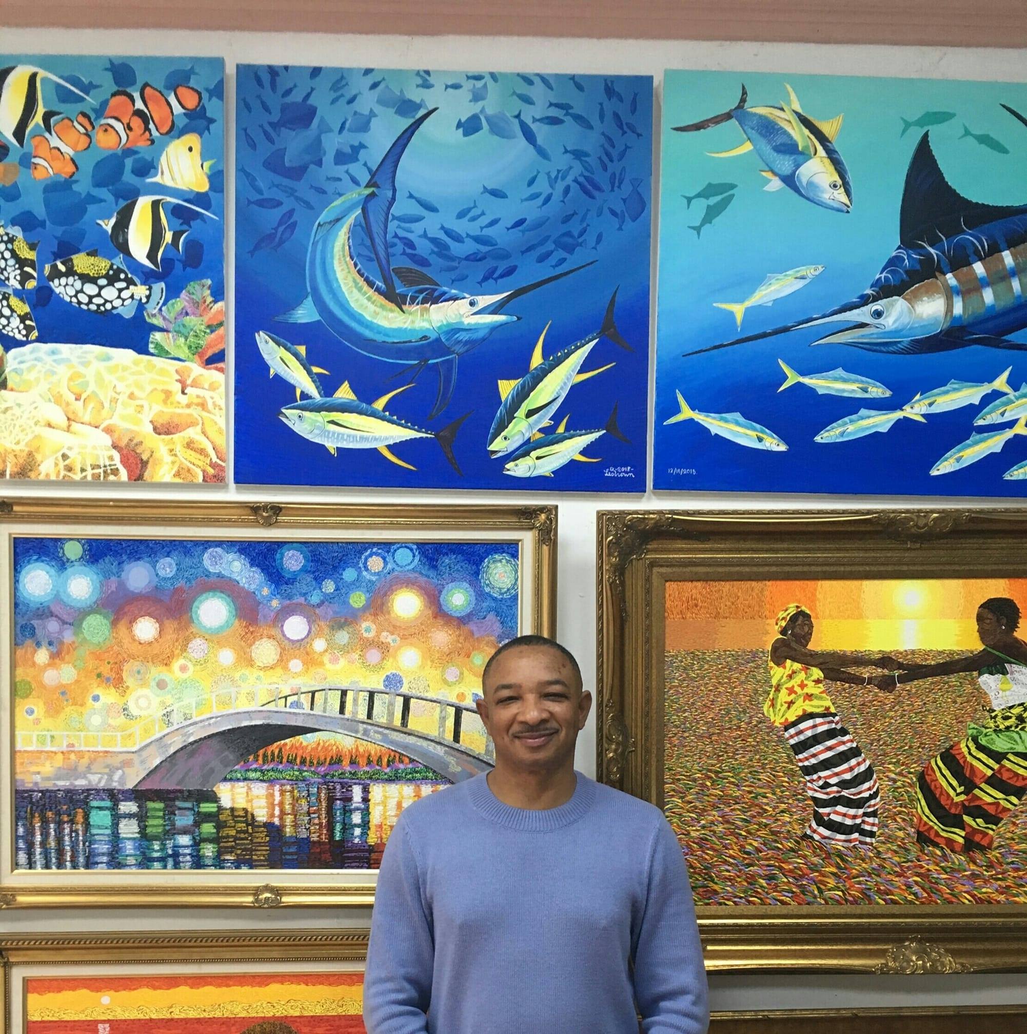 recommendation image