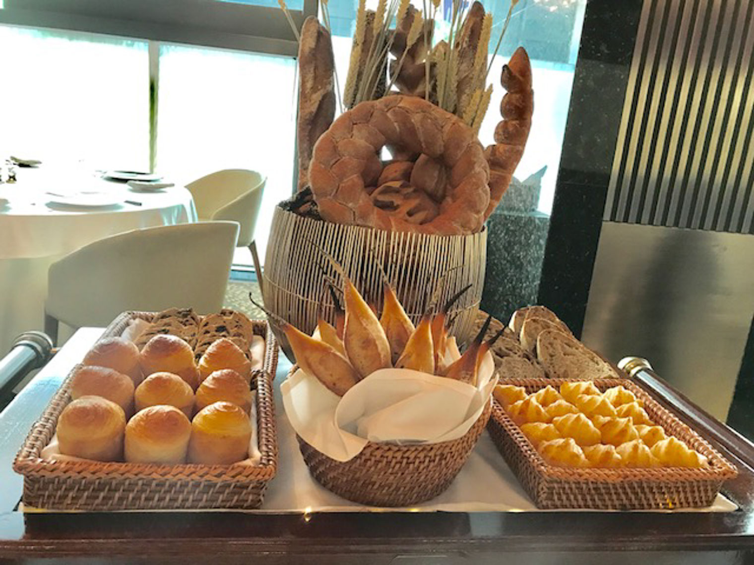 recommendation image