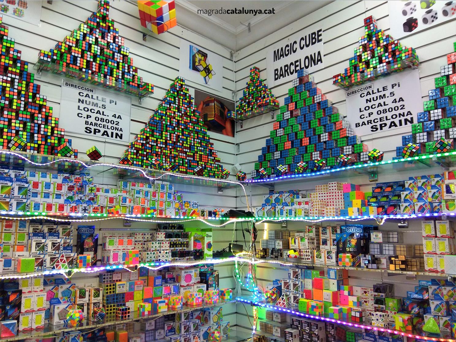 recommendation image