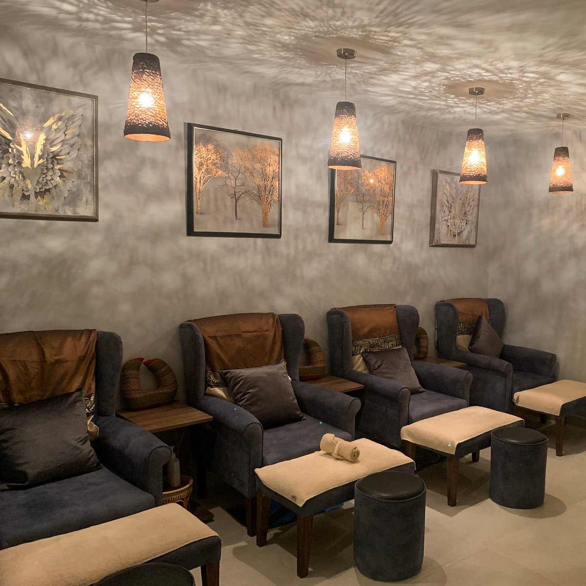 recommendation image