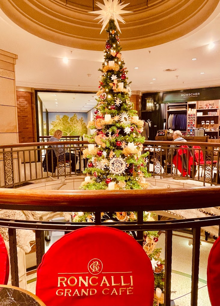 recommendation image