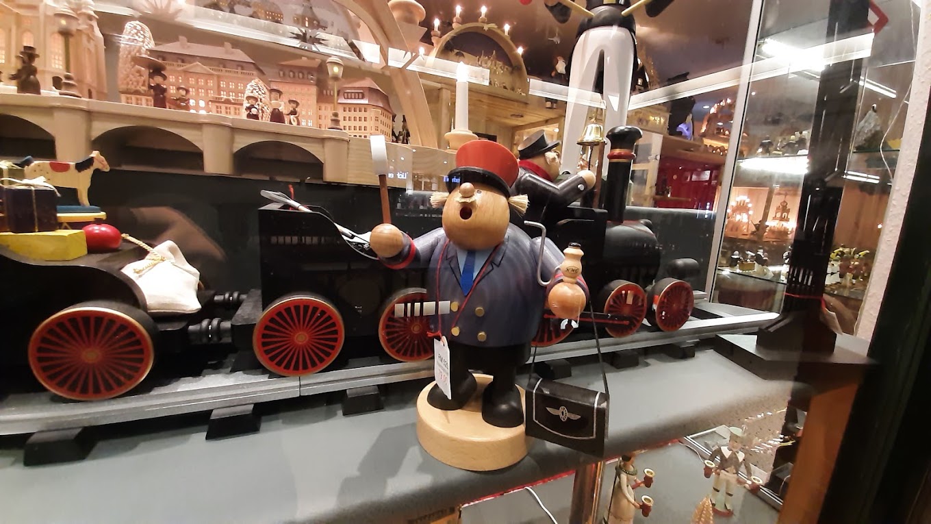 recommendation image