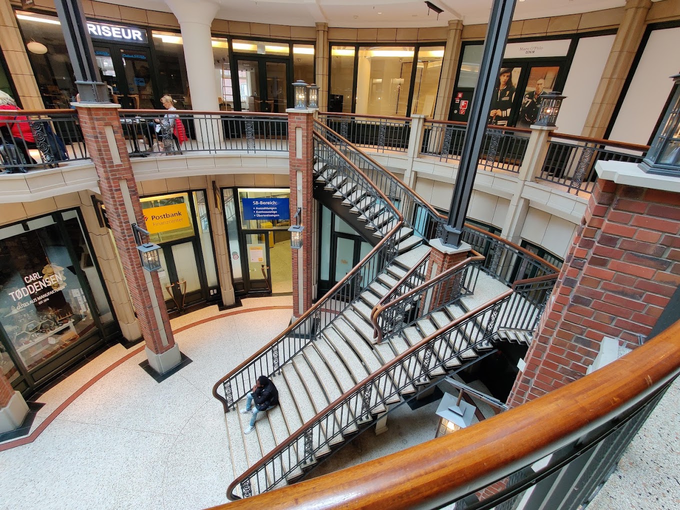 recommendation image