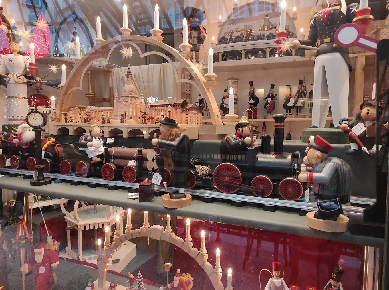 recommendation image