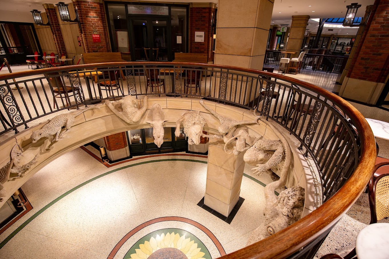 recommendation image