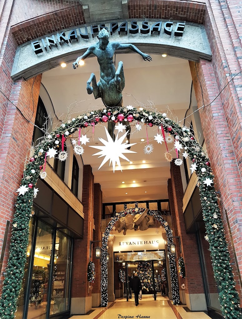 recommendation image