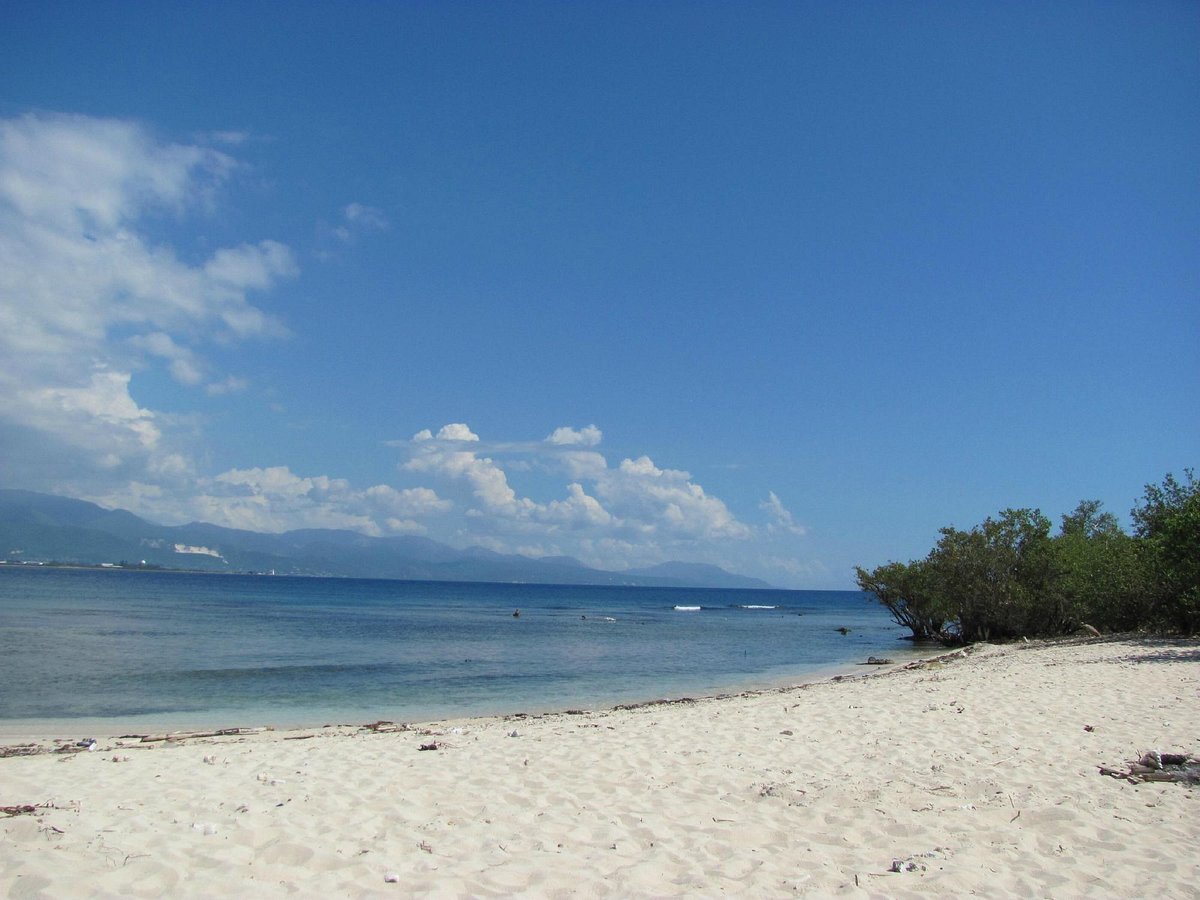 recommendation image