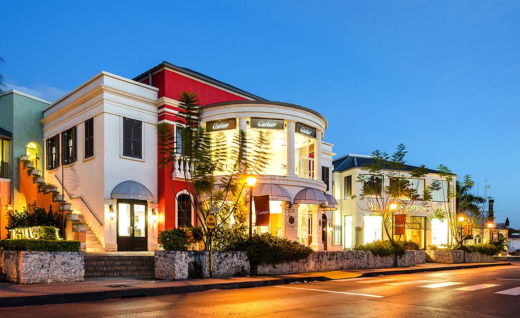 recommendation image