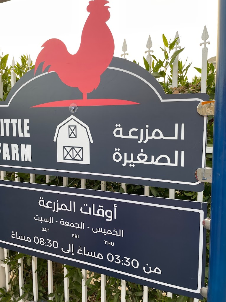 recommendation image