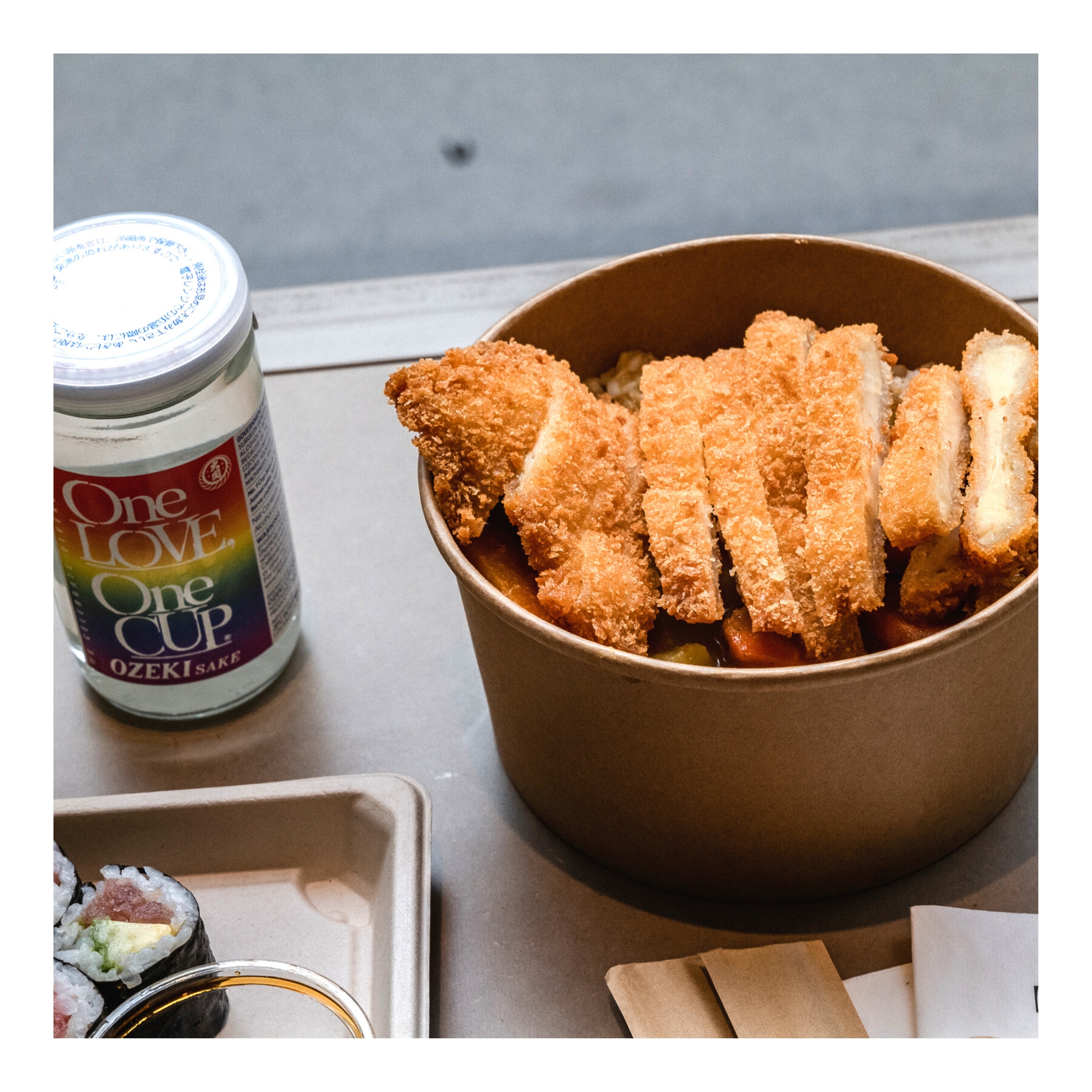 recommendation image