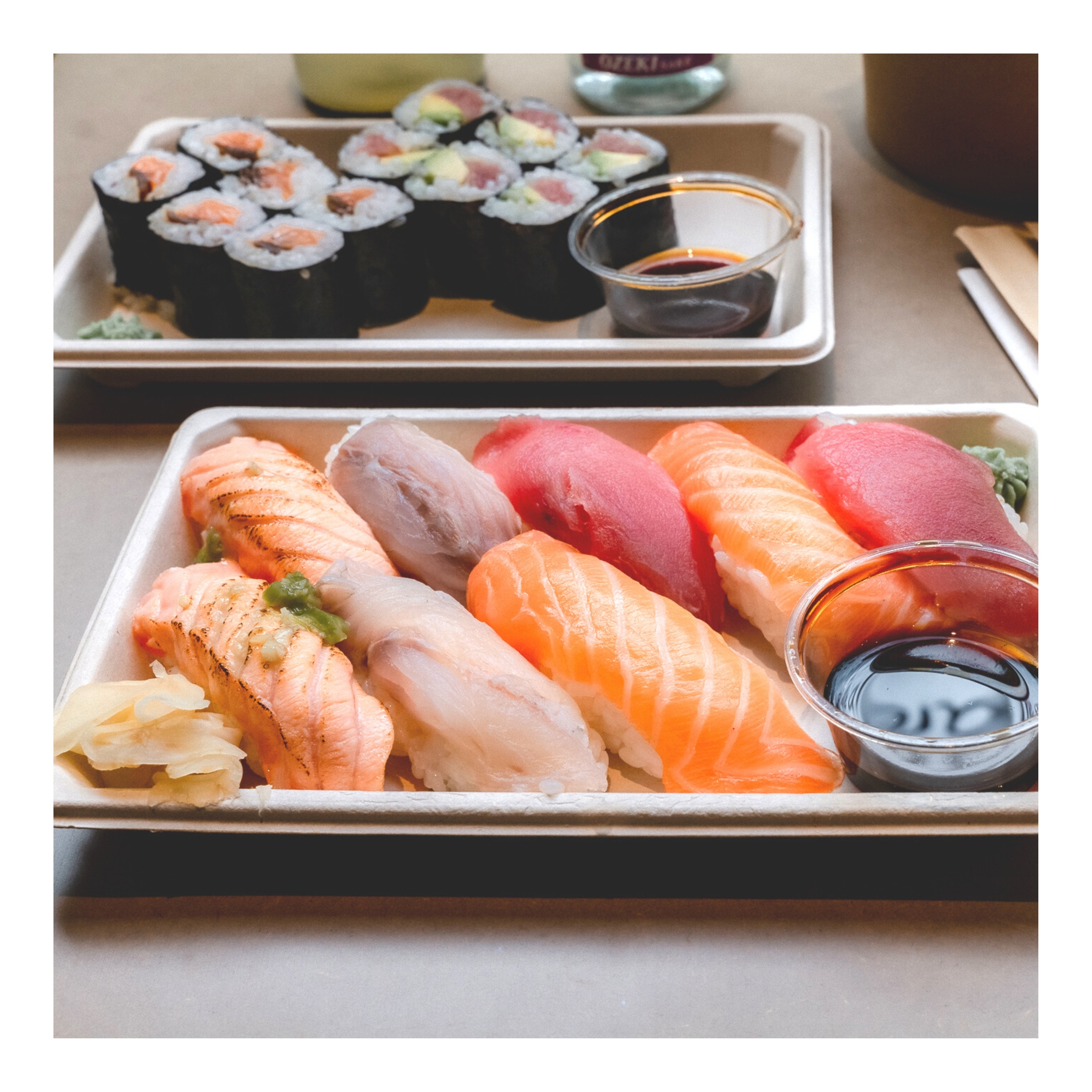 recommendation image