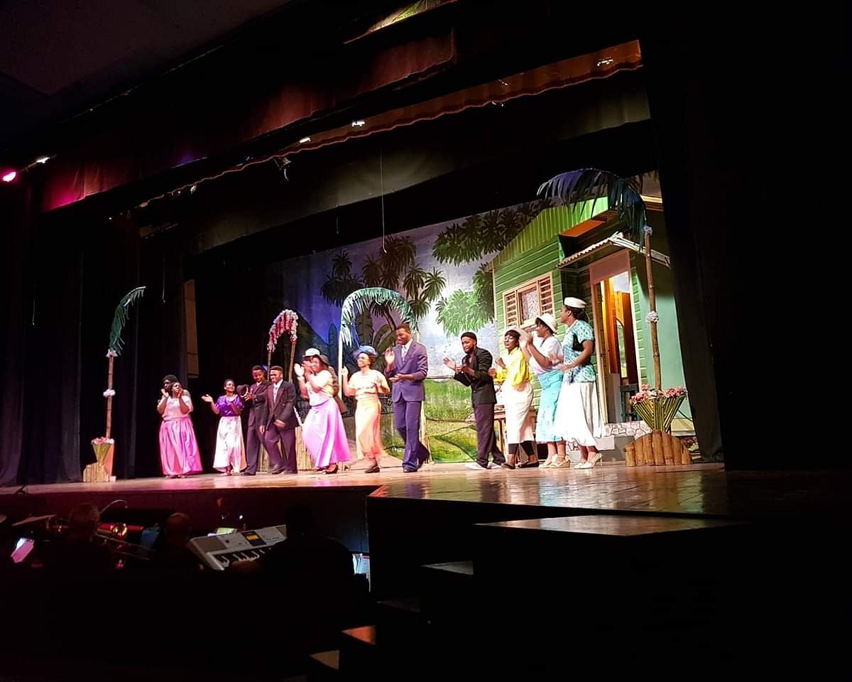 recommendation image