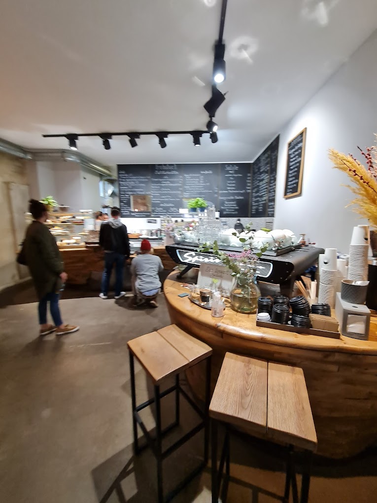 recommendation image