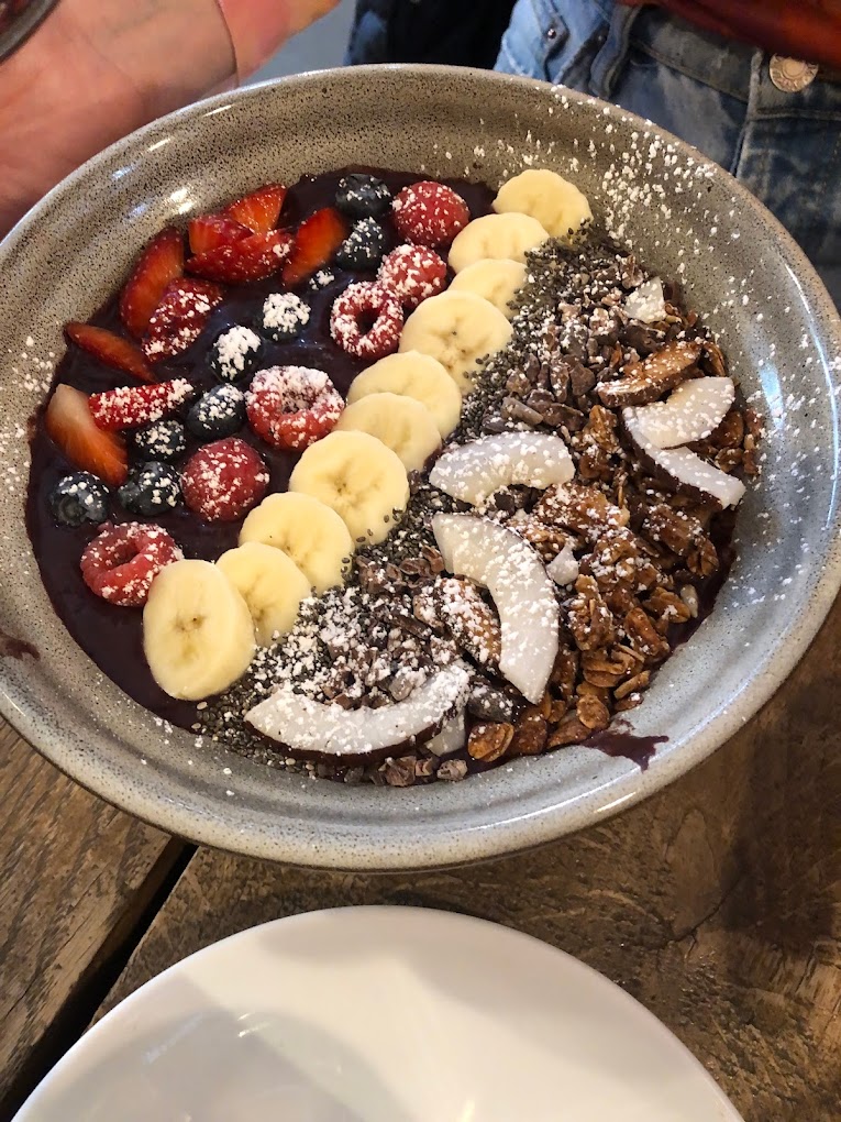 recommendation image