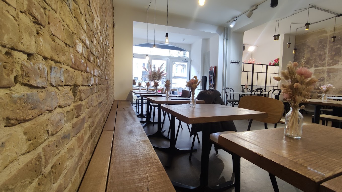 recommendation image