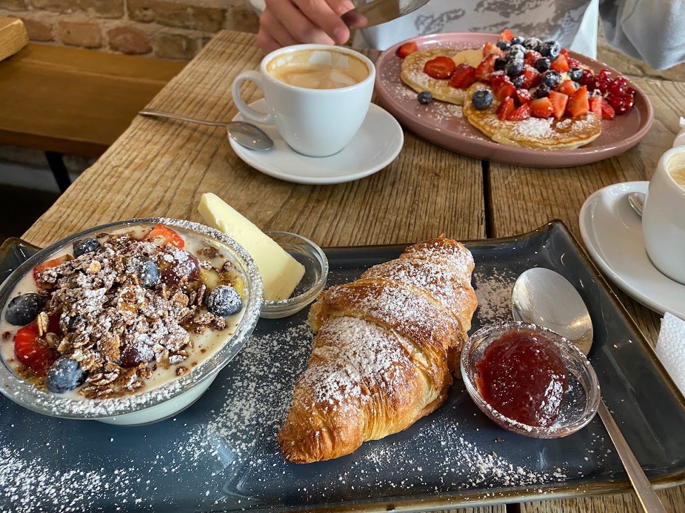 recommendation image