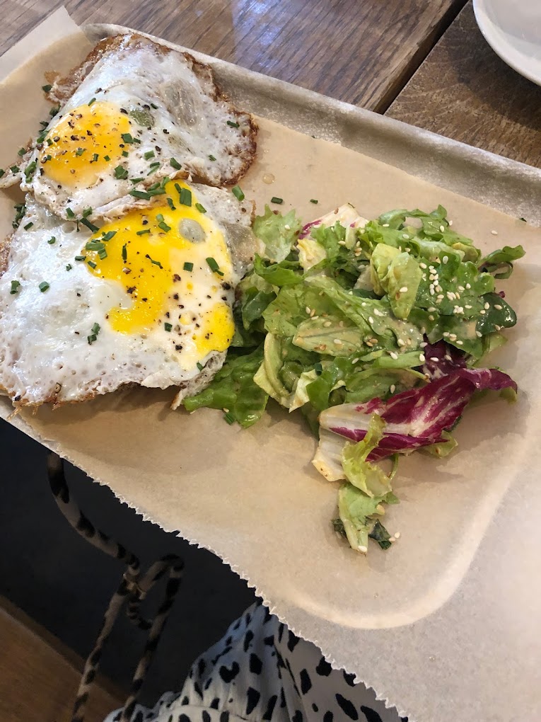 recommendation image