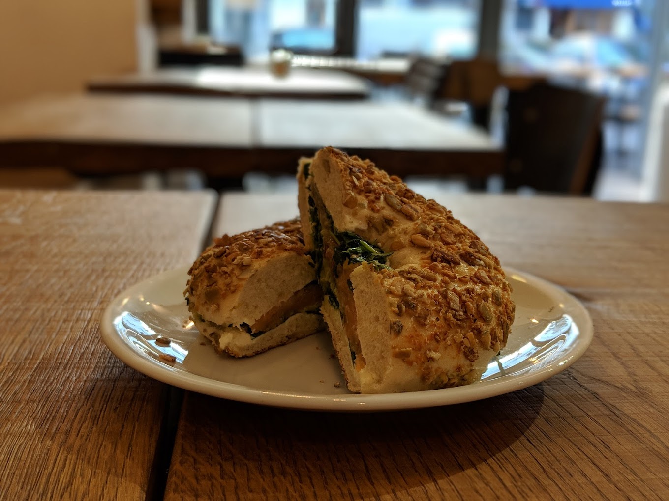 recommendation image