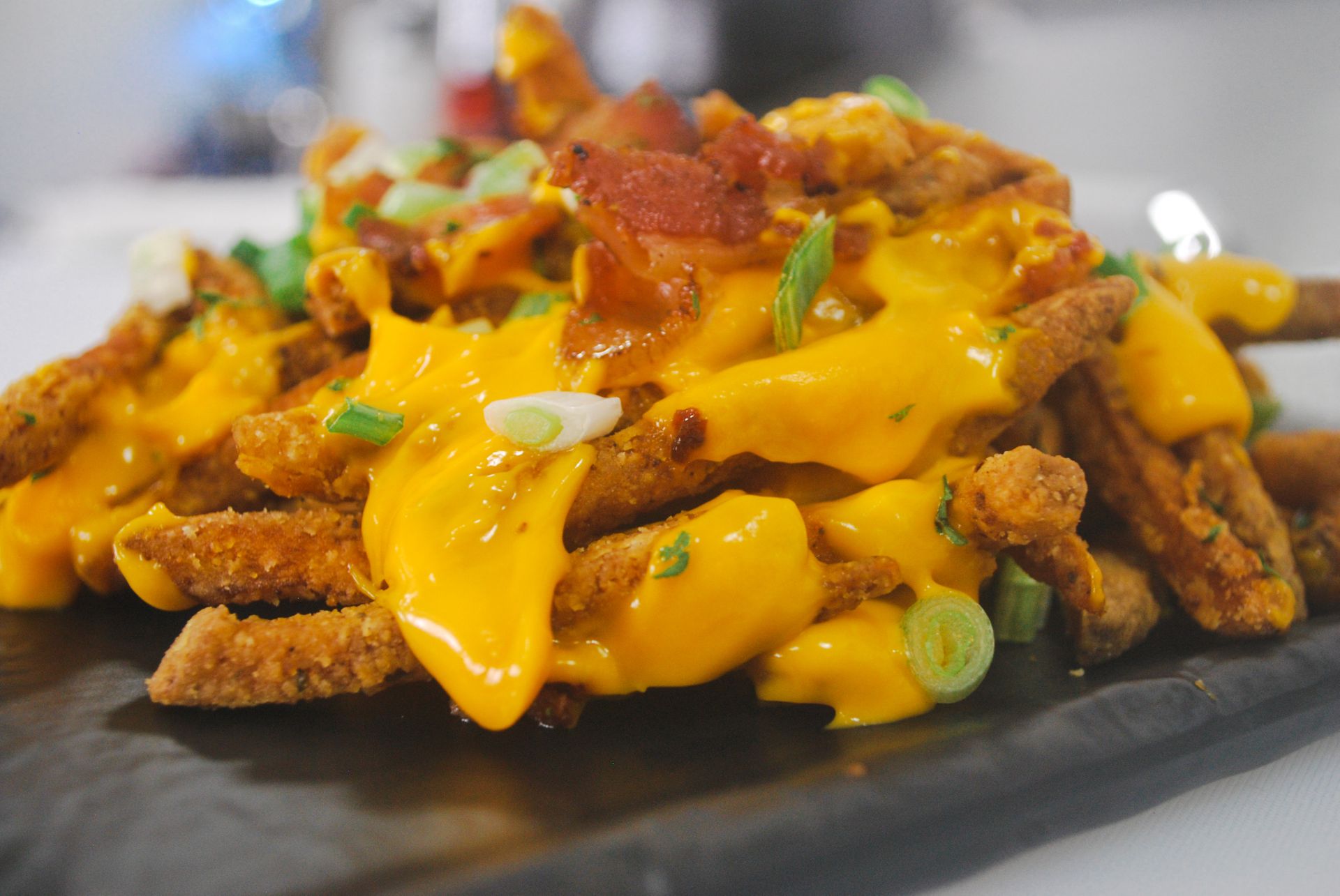 recommendation image