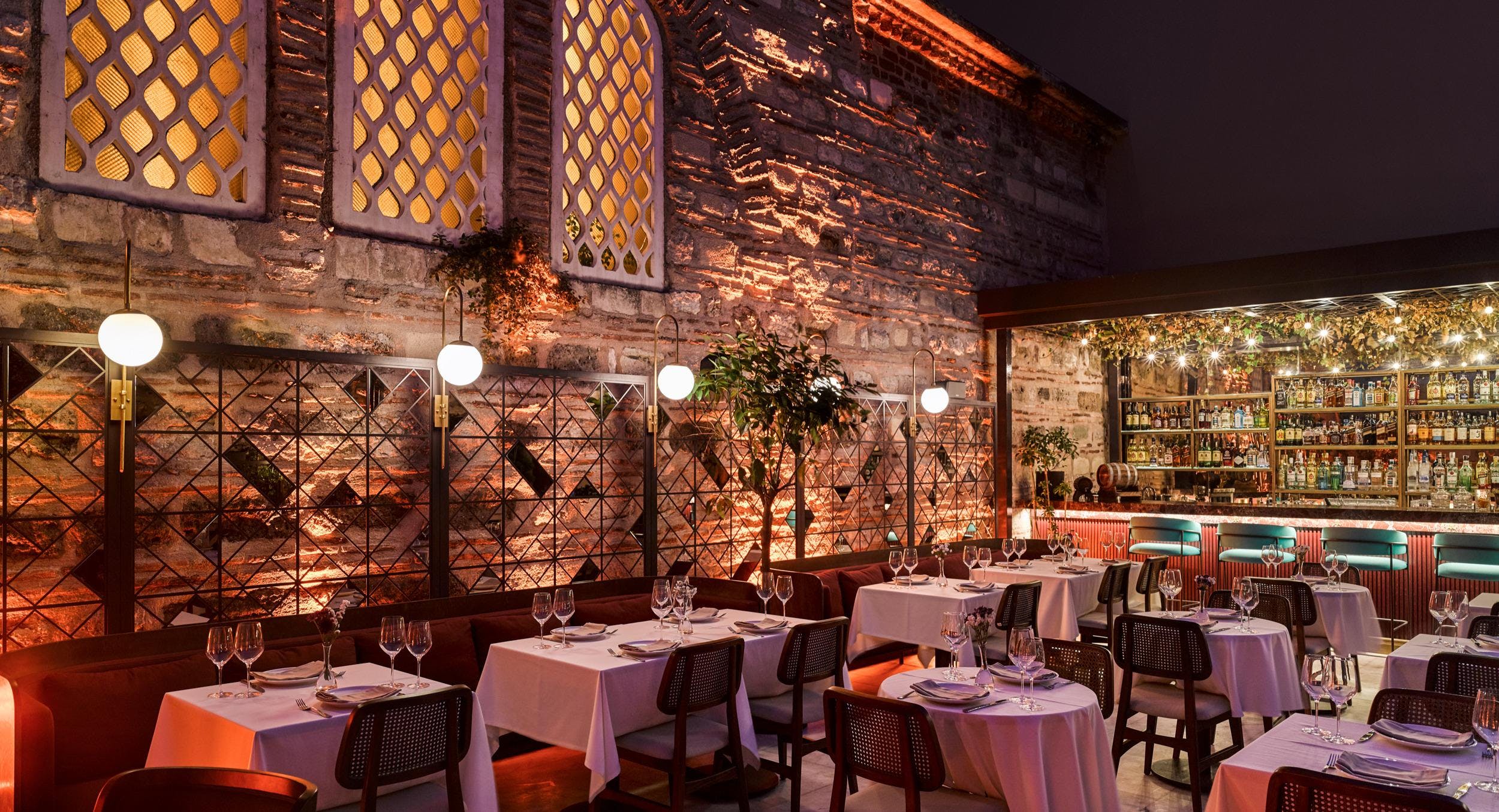 recommendation image