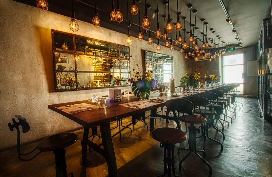 recommendation image