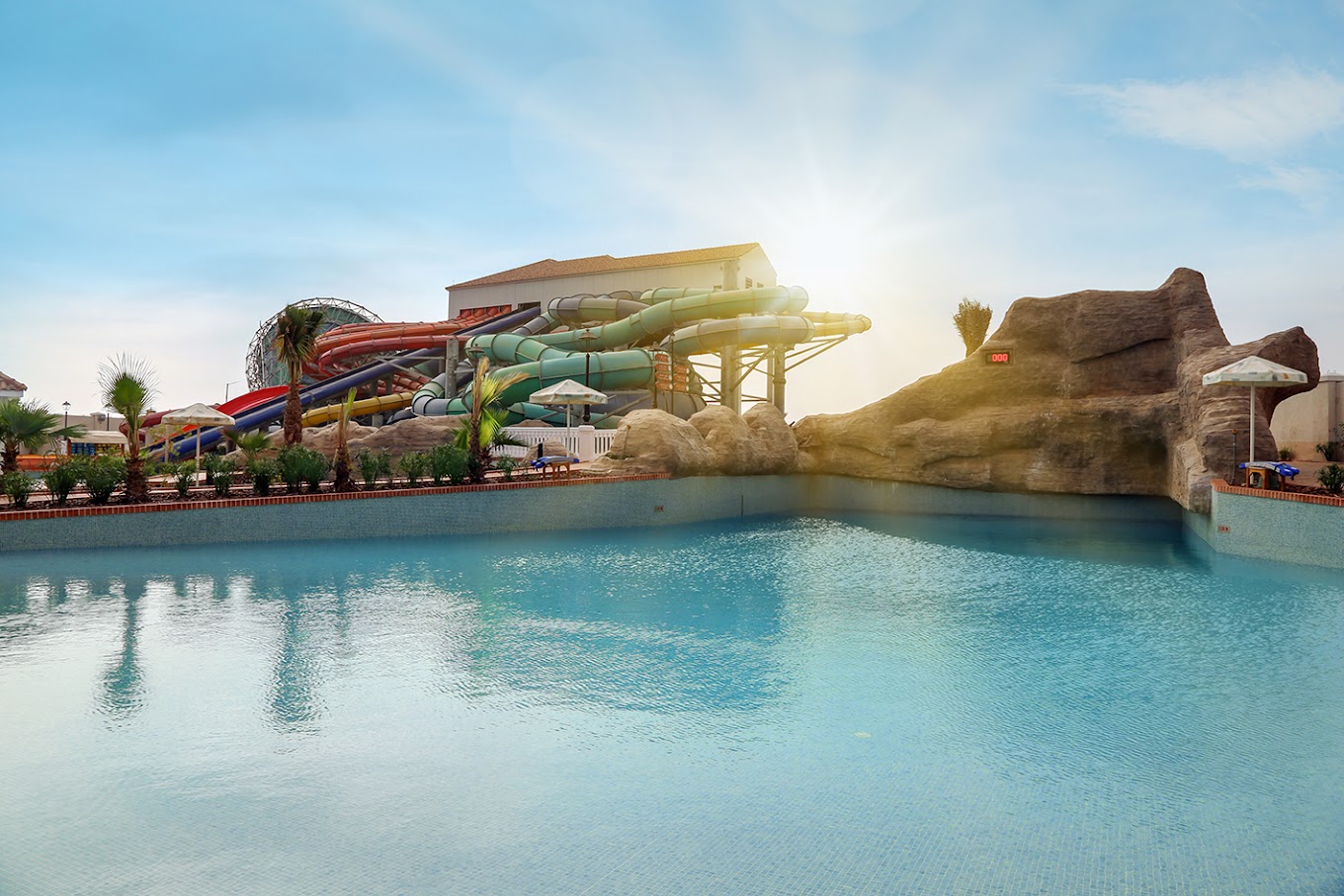 recommendation image