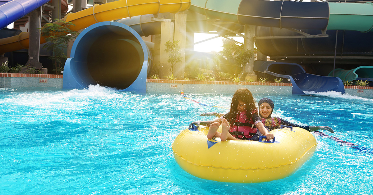 recommendation image