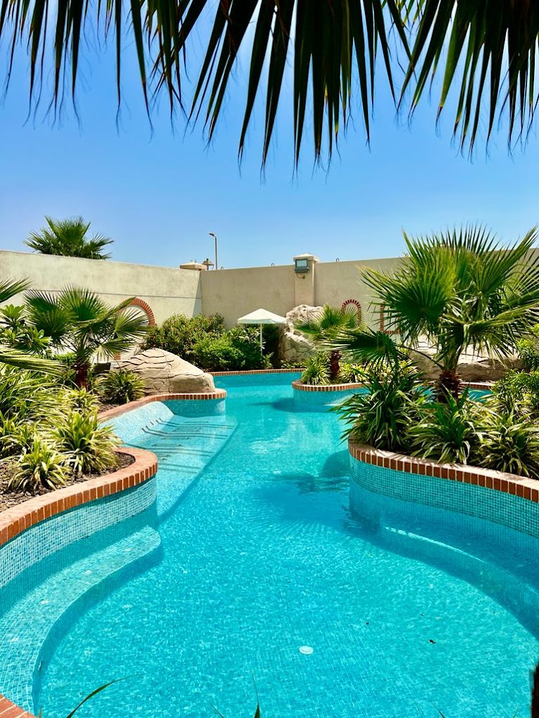 recommendation image