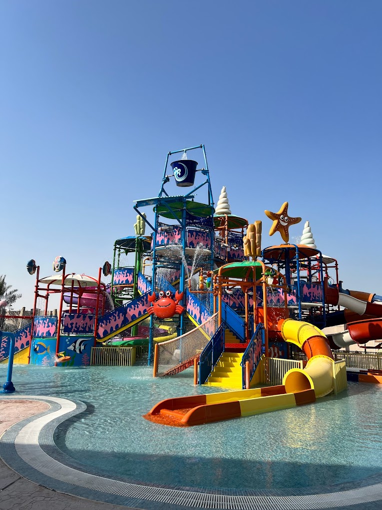 recommendation image