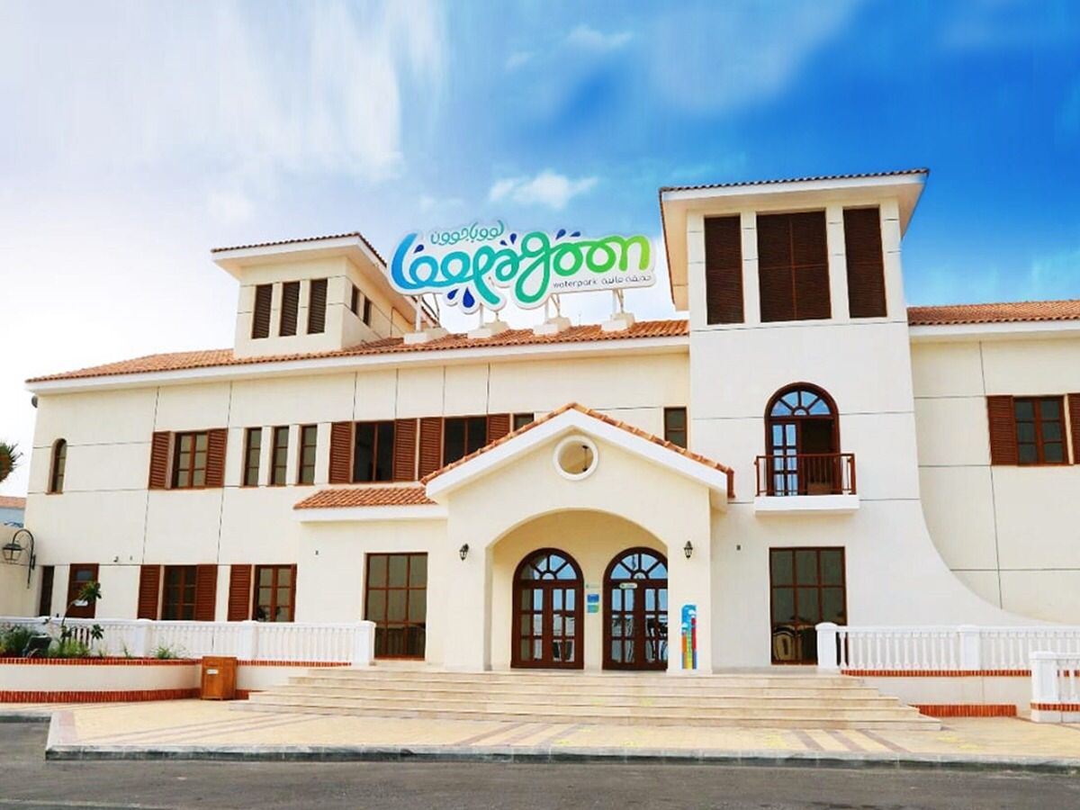 recommendation image