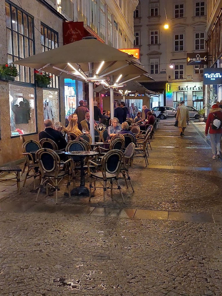 recommendation image