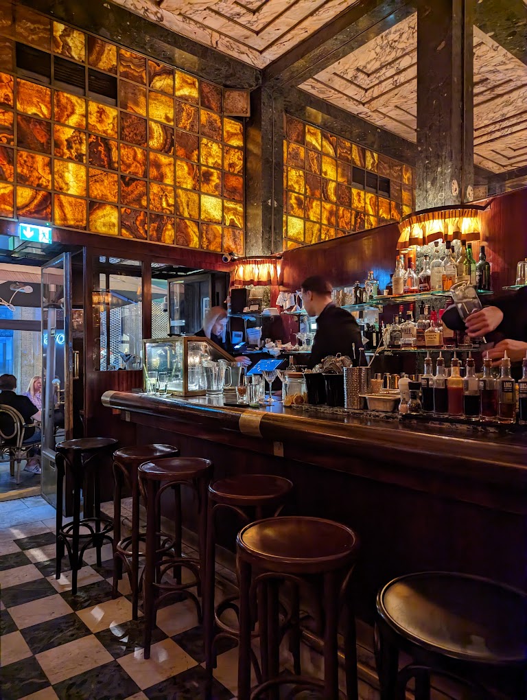 recommendation image