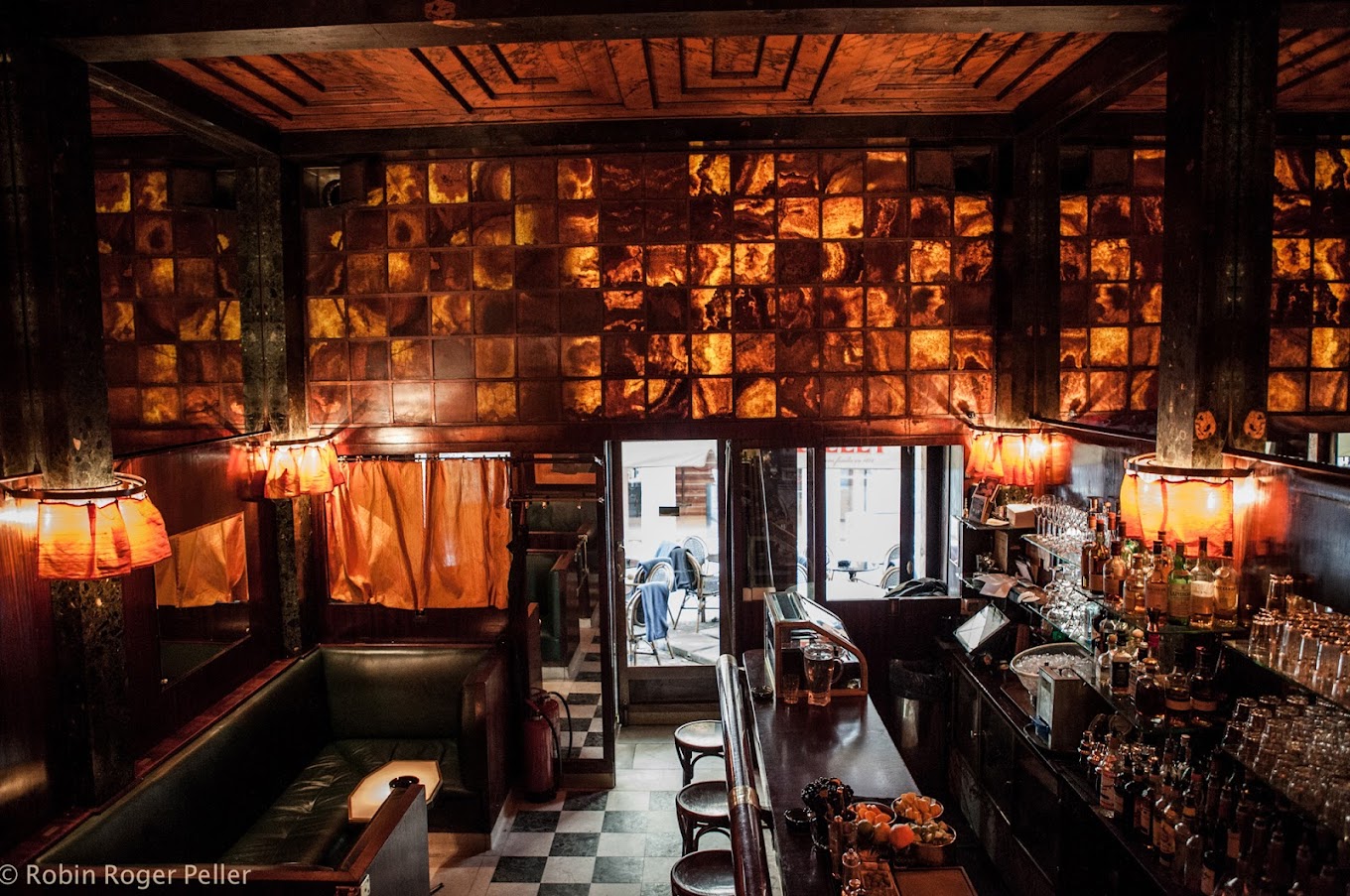 recommendation image