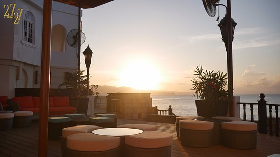 recommendation image