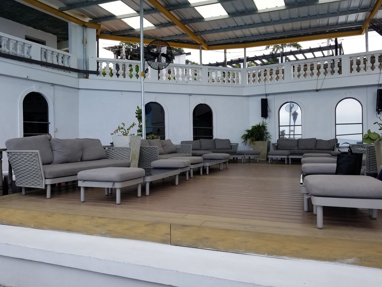 recommendation image