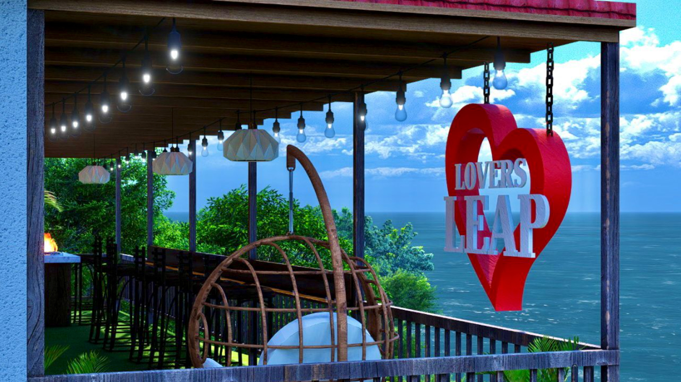 recommendation image