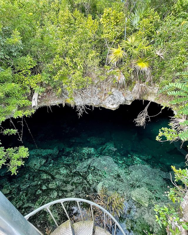 recommendation image