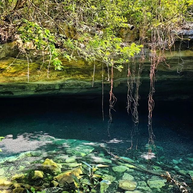 recommendation image