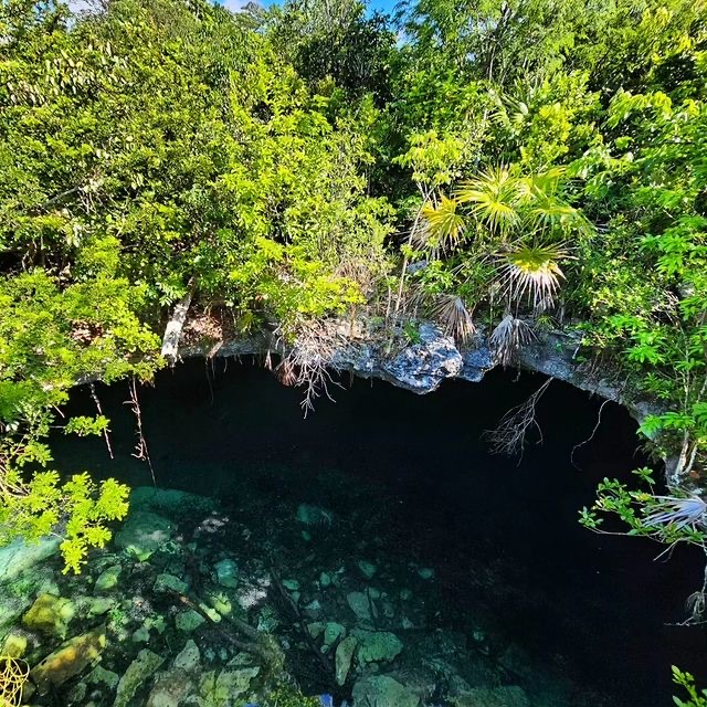 recommendation image