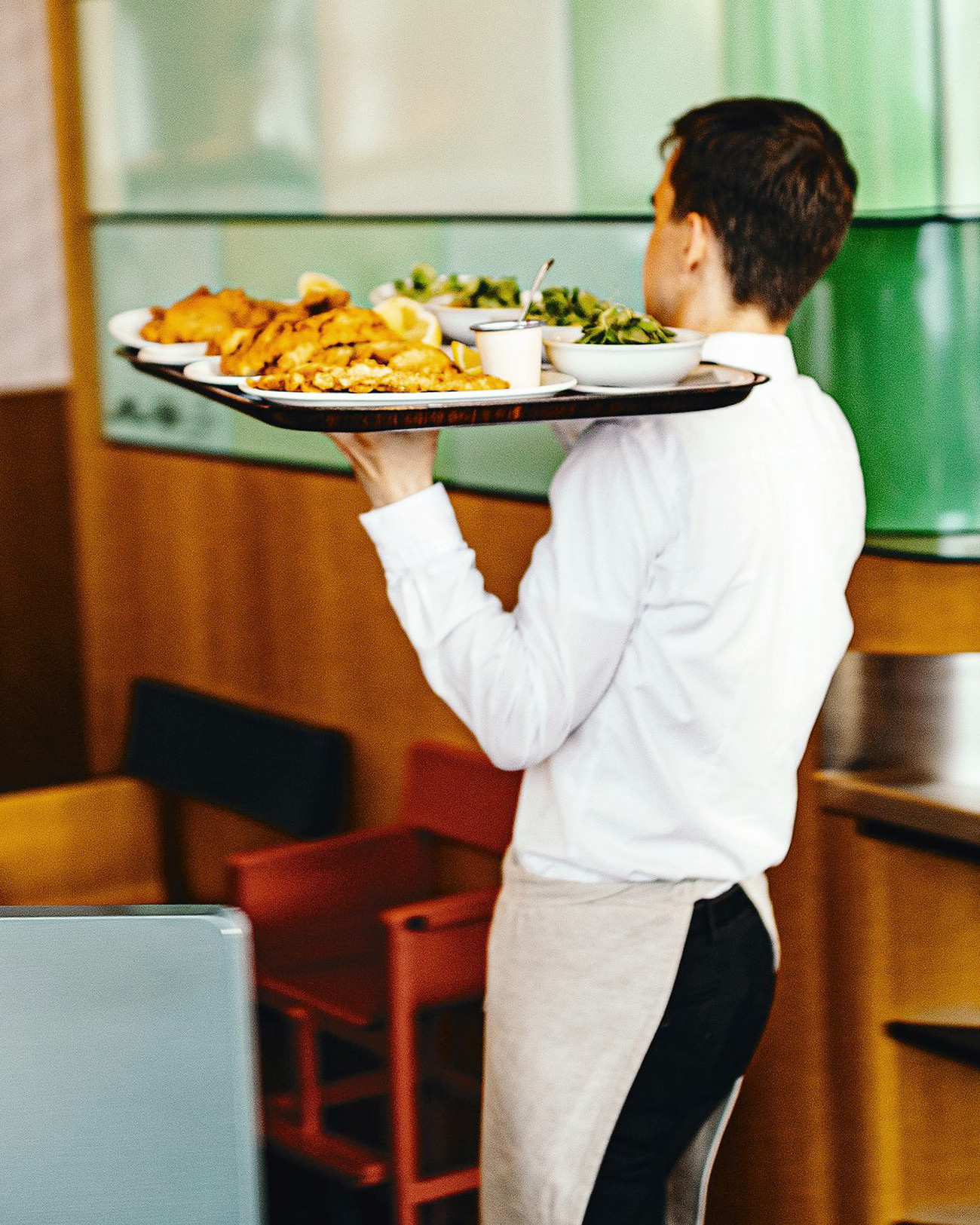 recommendation image