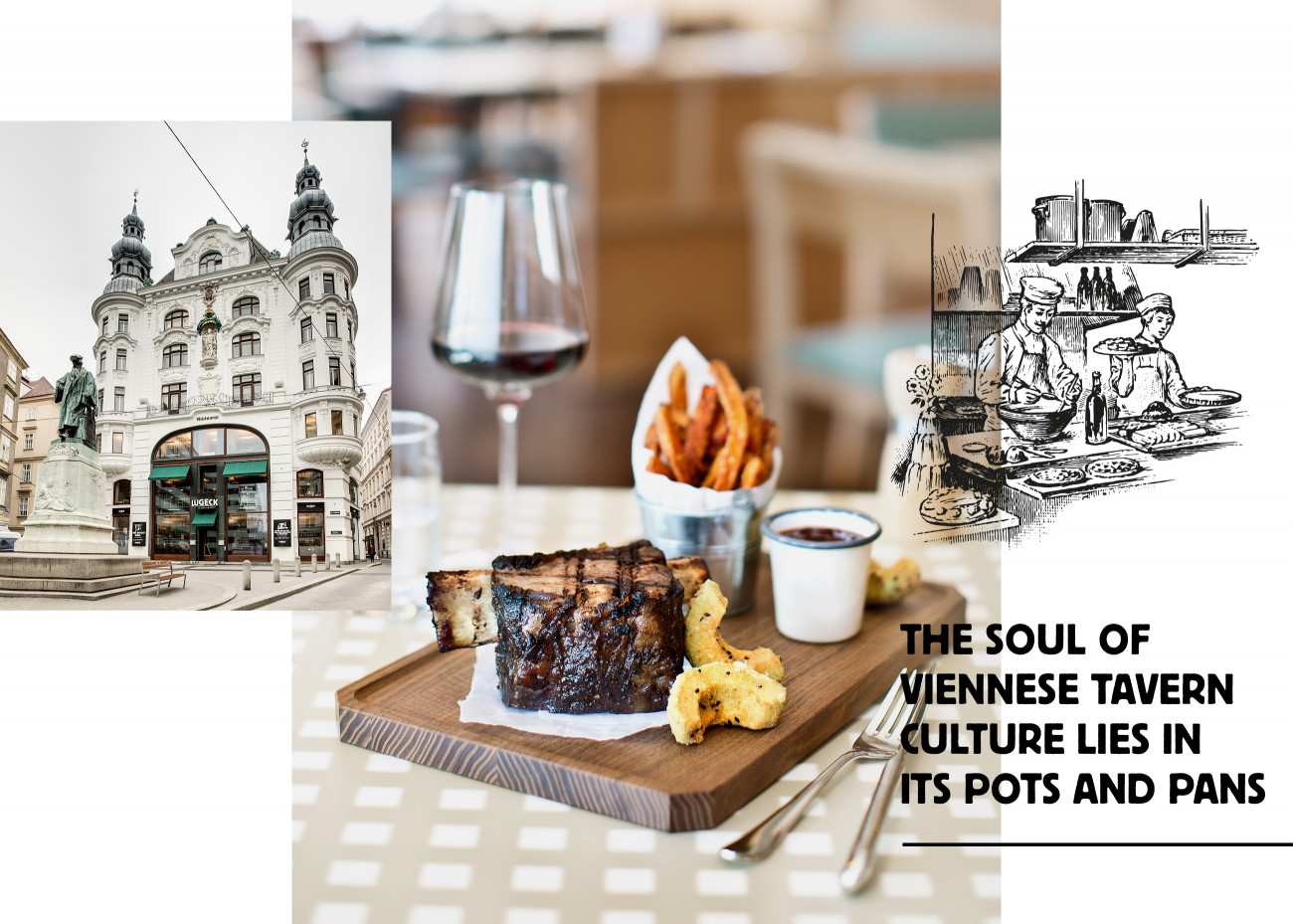 recommendation image