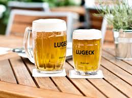 recommendation image