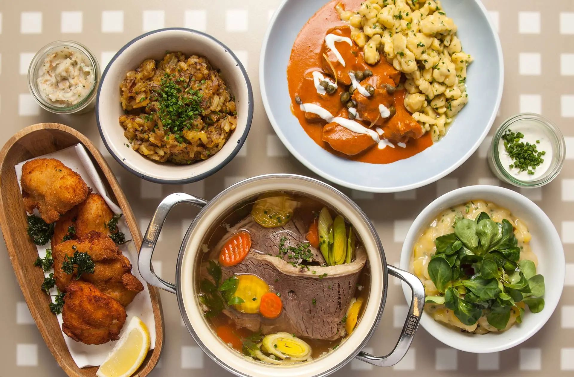 recommendation image