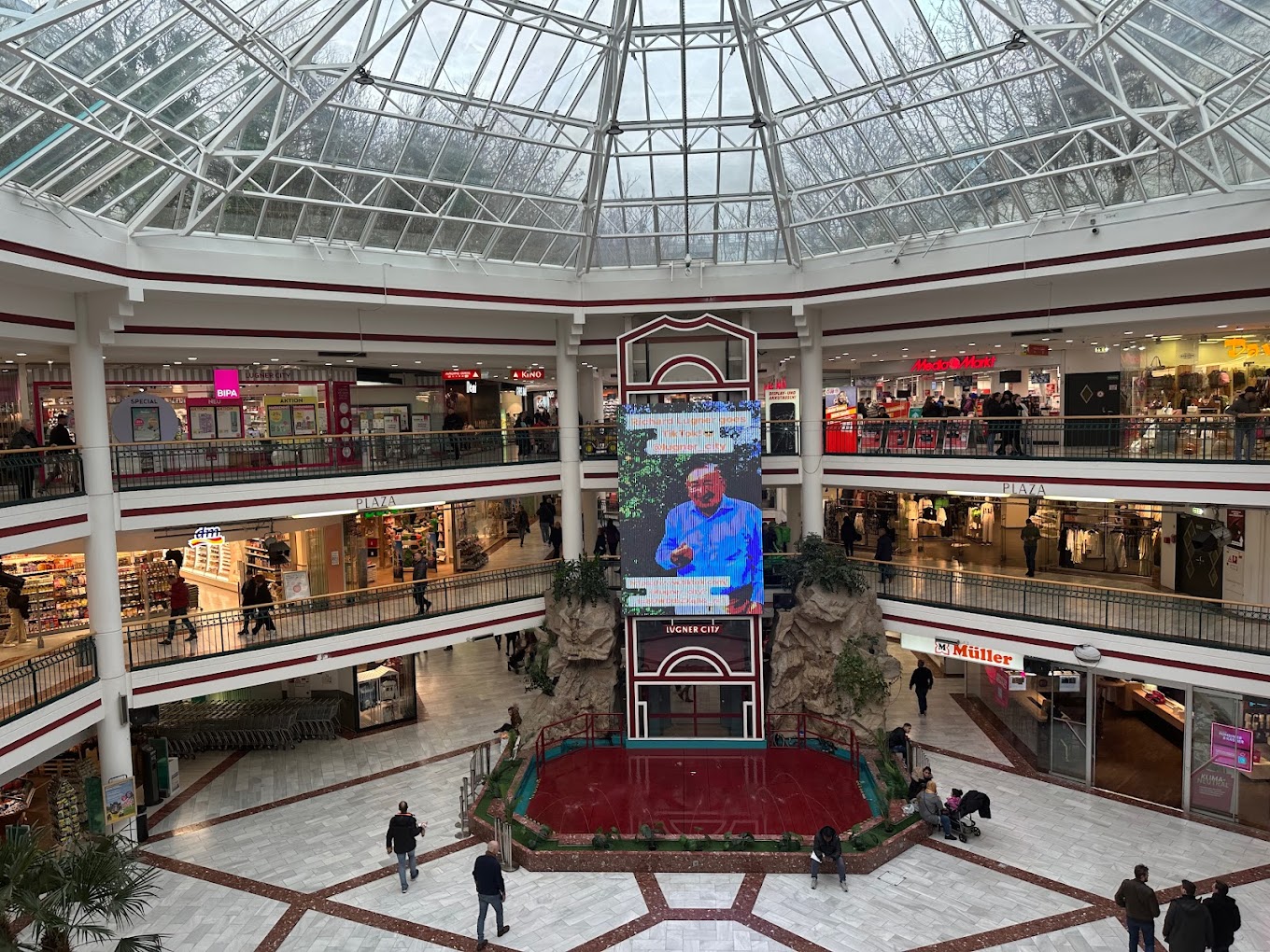 recommendation image