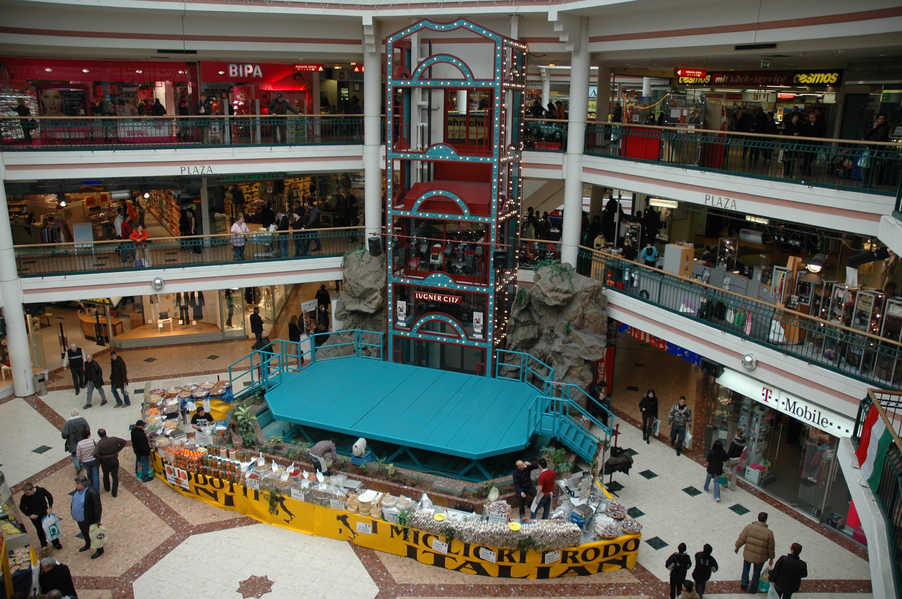 recommendation image