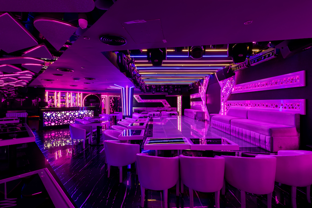 recommendation image